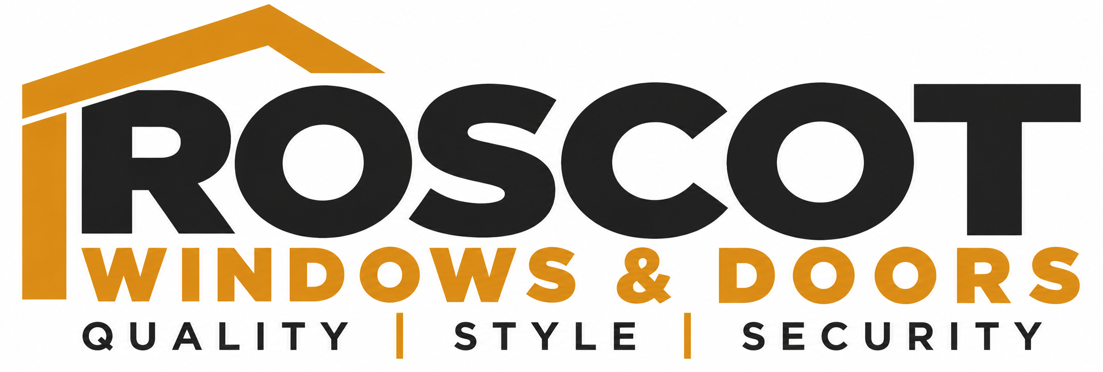 Roscot Home Improvements